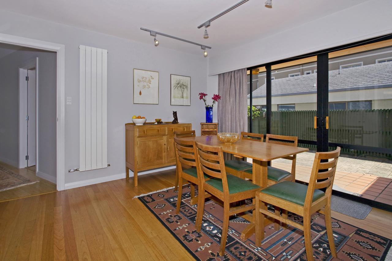 Riverside Villa - In The City By The River! Nelson Dış mekan fotoğraf