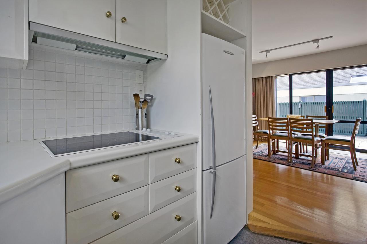 Riverside Villa - In The City By The River! Nelson Dış mekan fotoğraf