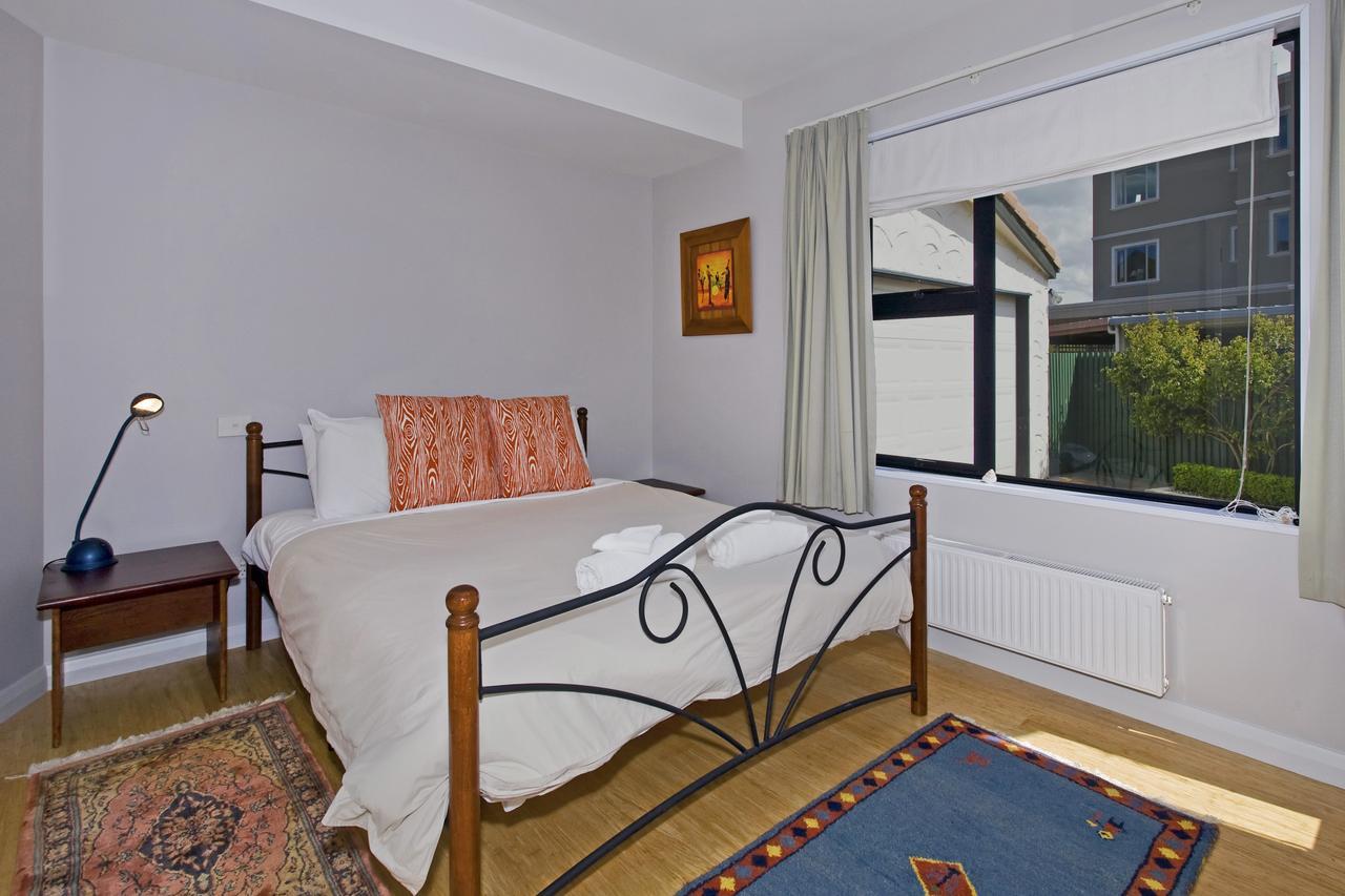 Riverside Villa - In The City By The River! Nelson Dış mekan fotoğraf