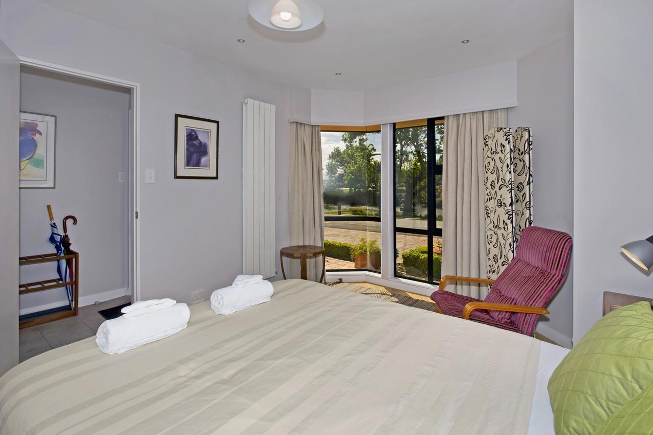 Riverside Villa - In The City By The River! Nelson Dış mekan fotoğraf